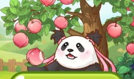 吃瓜小熊得力评论,揭秘娱乐圈幕后真相