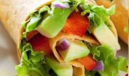 孕期吃羊角蜜瓜,羊角蜜瓜的营养与美味之旅