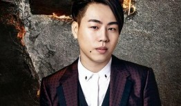 胡彦斌在线吃瓜,揭秘娱乐圈幕后故事