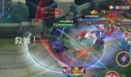 吃瓜群众游戏破冰,趣味互动，拉近你我距离