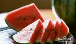 吃杏瓜有什么好处,滋养身心，健康生活新选择