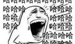 带你吃瓜猜歌,揭秘流行音乐背后的趣味故事