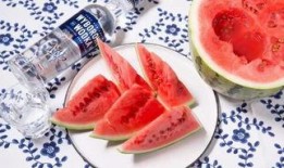 爽文吃瓜系统,爽文人生！