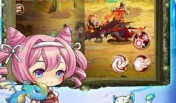 娱乐吃瓜酱童话,揭秘童话背后的娱乐秘密