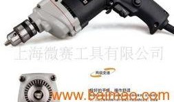 电钻黑料吃瓜,吃瓜群众如何揭开行业秘密