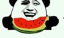 来吃瓜的吃瓜群众是谁,网络热词背后的故事