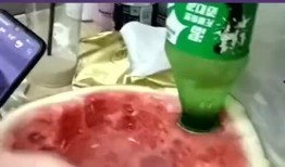 室友吃瓜,揭秘校园八卦风云