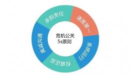 专业团队吃瓜群众,揭秘网络舆论场的双面魅力