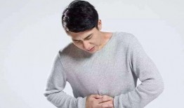 抖音高赫reign吃瓜,揭秘网红背后的故事