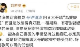 吃瓜群众歌名,揭秘娱乐圈背后的真相与笑料