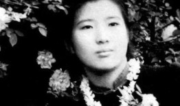 张贺钰吃瓜,揭秘娱乐圈幕后故事