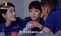 特警吃瓜,揭秘特警日常生活中的“吃瓜”趣事