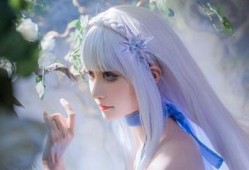 吃瓜cos博主,揭秘吃瓜博主的趣味人生