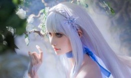 吃瓜cos博主,揭秘吃瓜博主的趣味人生