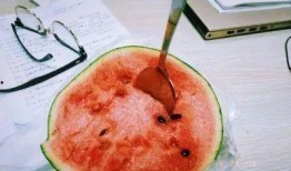 永年最新吃瓜事件,最新吃瓜事件揭秘，真相令人咋舌