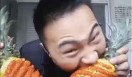 奇葩结婚吃瓜视频,吃瓜群众围观奇闻异事