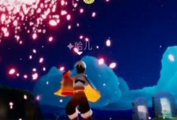 光遇隐蔽吃瓜,探寻神秘隐蔽的瓜田乐园