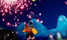 光遇隐蔽吃瓜,探寻神秘隐蔽的瓜田乐园