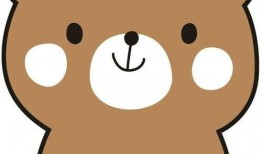 吃瓜小熊字体,揭秘娱乐圈那些事儿