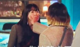 台湾理性吃瓜事件视频,揭秘台湾事件真相