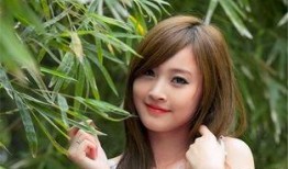 吃瓜女子染柒柒,揭秘网络红人的崛起之路