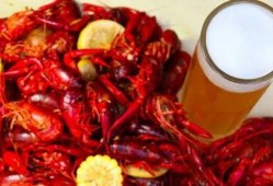 巢湖三瓜公社吃龙虾,夏日味蕾狂欢之旅