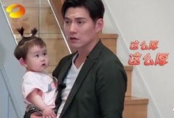 小孩约会明星吃瓜,一场甜蜜的“吃瓜”之旅