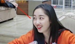 吃瓜到女朋友,一段甜蜜的蜕变之旅