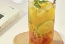 吃蜜瓜要削皮么,削皮还是直接享用？