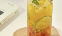 吃蜜瓜要削皮么,削皮还是直接享用？