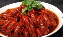 巢湖三瓜公社吃龙虾,夏日味蕾狂欢之旅