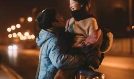 吃瓜人讲电影,揭秘电影背后的故事与幕后花絮