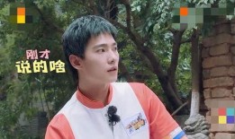 杨洋吃瓜自己,吃瓜事件引发网友热议