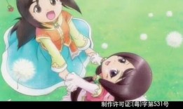 甜心格格吃蜜瓜,甜蜜滋味，尽享夏日清凉