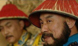 雍正王朝雍正吃瓜,宫廷风云中的“吃瓜”轶事