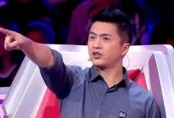 无脑吃瓜观众,揭秘娱乐圈幕后真相