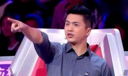 无脑吃瓜观众,揭秘娱乐圈幕后真相