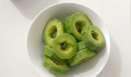 孕期吃羊角蜜瓜,羊角蜜瓜的营养与美味之旅