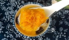 奶瓜可以煮汤吃吗,家常美味新尝试