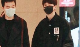 撒野吃瓜,揭秘娱乐圈幕后故事