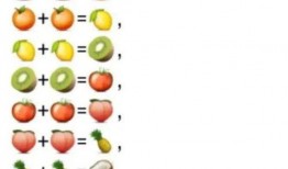 散装英语吃瓜,揭秘网络热词背后的趣味与智慧