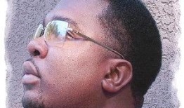 抖音高赫reign吃瓜,揭秘网红背后的故事