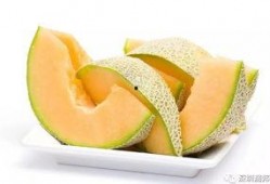 王小九吃哈密瓜软糖,哈密瓜软糖之旅