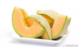 王小九吃哈密瓜软糖,哈密瓜软糖之旅