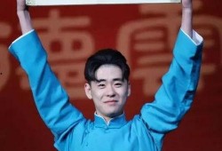 张云雷吃瓜汇总,娱乐圈幕后故事全解析