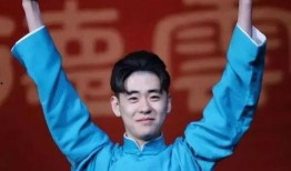 张云雷吃瓜汇总,娱乐圈幕后故事全解析