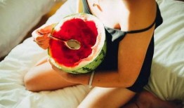 吃瓜老衲最新,娱乐圈背后的那些事儿