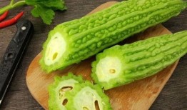 独瓜众人吃,共享时代的美食新风尚