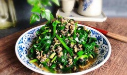 螺蛳吃瓜视频,揭秘网络热点的幕后故事