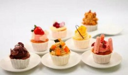 女朋友吃瓜甜品视频,女友吃瓜甜品视频大揭秘